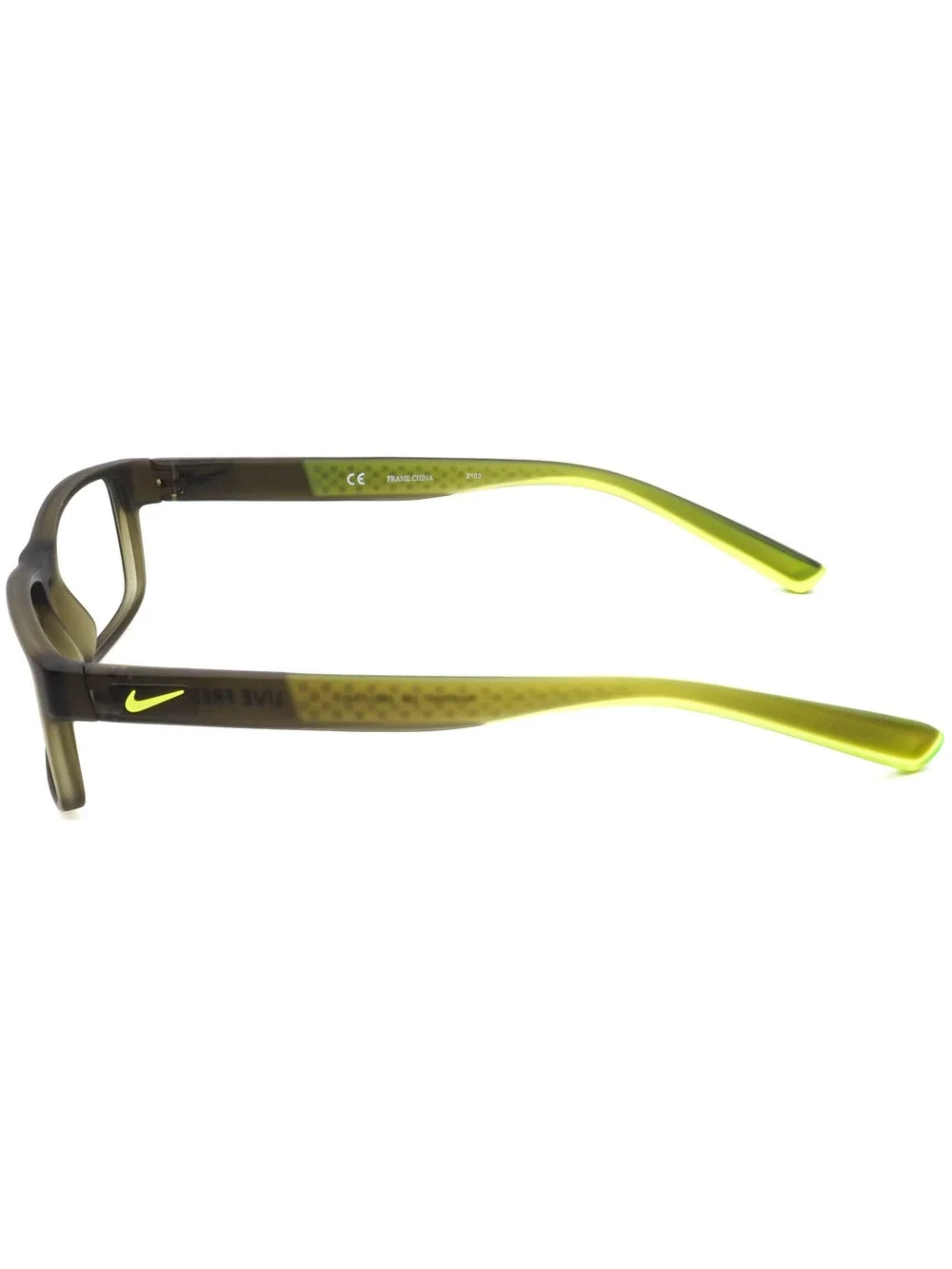 Nike 7090 320 Eyewear